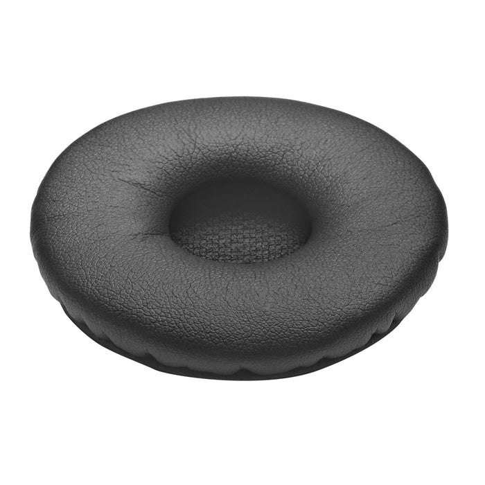 EAN 0706487016281 - Jabra 14101-49 auricular / audífono accesorio Almohadilla para auricular imagen 2