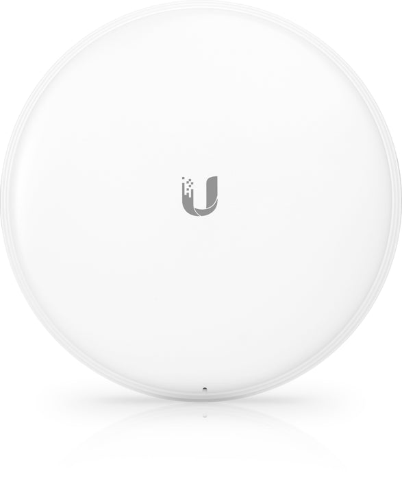 EAN 0817882022712 - Ubiquiti PrismAP-5-45 antena para red 15,5 dBi imagen 3