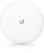 EAN 0817882022712 - Ubiquiti PrismAP-5-45 antena para red 15,5 dBi imagen 3