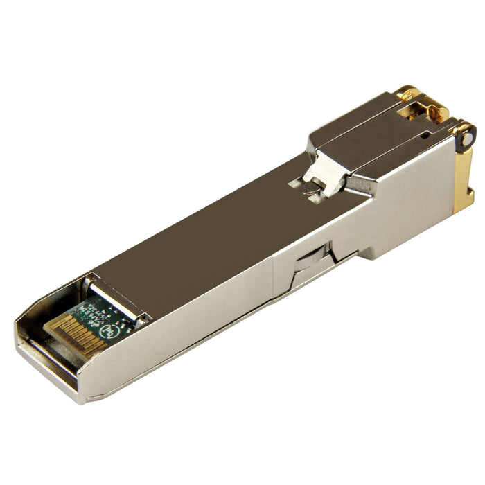 Startech Sfp - Palo Alto Networks Cg