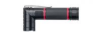 EAN 4010995412869 - Wiha 41286 linterna Negro Linterna de mano imagen 1