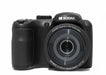 EAN 0819900014099 - Kodak ASTRO ZOOM 1/2.3" Cámara compacta 16,35 MP BSI CMOS Negro imagen 1