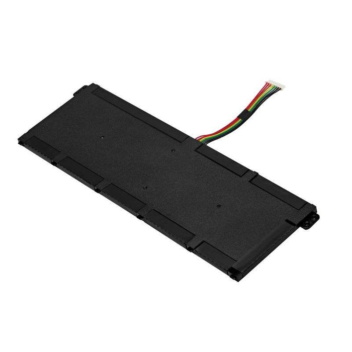 EAN 5904326374287 - Green Cell GC-AC52V2 no categorizado imagen 3