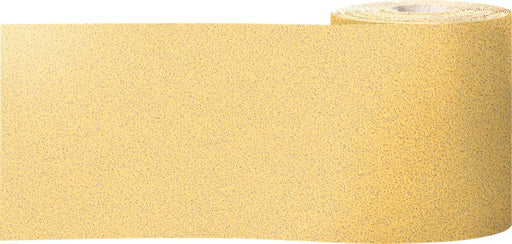 EAN 4059952542423 - Bosch Expert C470 Rollo abrasivo Grano medio P80 1 pieza(s) imagen 1