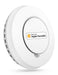 EAN 6973696562418 - Meross GS559AHHK(EU) Interconectables Conexión inalámbrica imagen 2