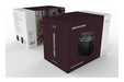 EAN 4260645680937 - Lauben LBNT900BC tostadora 7 2 rebanada(s) 900 W Negro imagen 10