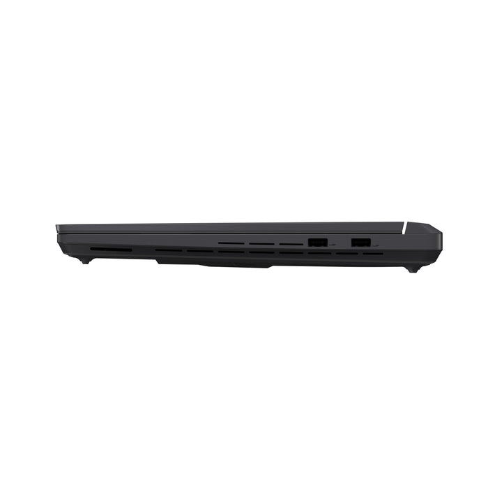 EAN 4711636101172 - ASUS ROG Strix G16 G615JH-I5165W Intel® Core™ i5 i5-13450HX Portátil 40,6 cm (16") WUXGA 16 GB DDR5-SDRAM imagen 8