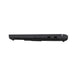 EAN 4711636101172 - ASUS ROG Strix G16 G615JH-I5165W Intel® Core™ i5 i5-13450HX Portátil 40,6 cm (16") WUXGA 16 GB DDR5-SDRAM imagen 8