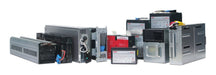 EAN 0731304015796 - APC RBC22 batería para sistema ups Plomo ácido imagen 2