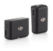 EAN 6941565941916 - DJI RS 3 Mini Estabilizador manual para cámara Negro imagen 5
