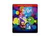 EAN 4251192131928 - tonies 10001977 juguete musical imagen 3