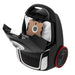 EAN 5905575905031 - Adler AD 7054 aspiradora 2,6 L Secar 2200 W Bolsa para el polvo imagen 7