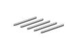 EAN 4949268790567 - Wacom ACK-20003 accesorio para tableta gráfica Plumilla imagen 1