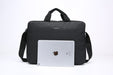 EAN 8435099531272 - Nilox NXB001 mochila Mochila informal Negro Poliéster imagen 10