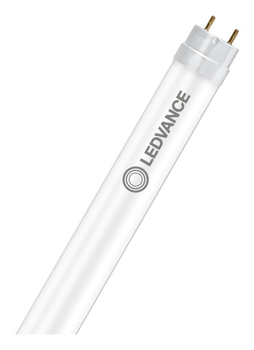 EAN 4099854434662 - Osram LED TUBE T8 EM VALUE lámpara LED Blanco cálido 3000 K 18,3 W 2 pines E imagen 1