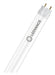 EAN 4099854434860 - Osram LED TUBE T8 EM VALUE lámpara LED Blanco frío 4000 K 29 W 2 pines E imagen 1