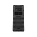 EAN 4548736108028 - Sony MHC-V43D sistema de audio para el hogar Microcadena de música para uso doméstico Negro imagen 3