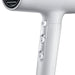 EAN 3030050188998 - Braun HD 2.1 wit secador 2100 W Blanco imagen 2
