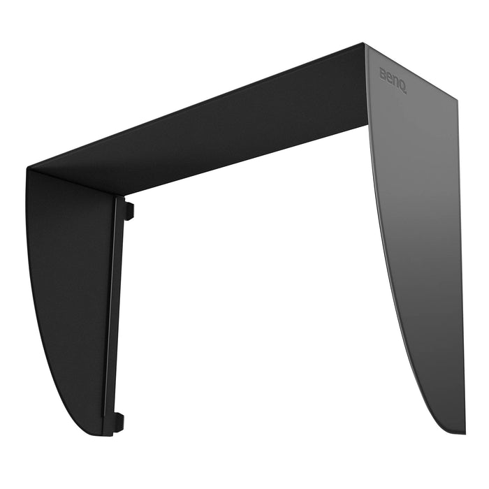 Monitor Benq Pd2770u Led 27" 3840 X 2160 4k Uhd (2160p) @ 60 Hz Ips 400 Cd/M² 1000:1 Hdr10 5 Ms 2xhdmi Displayport Usb-C