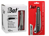 EAN 8430173269942 - Bismark 326994 guillotina para papel imagen 1