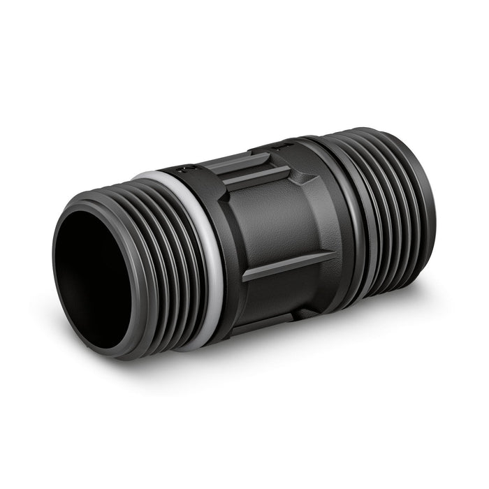 Kärcher Perfectconnect - Pumpen-Anschlussadapter