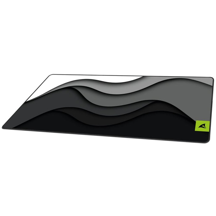 EAN 4044951039517 - Sharkoon SKILLER SGP30 D5 Alfombrilla de ratón para juegos Multicolor imagen 2