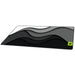EAN 4044951039517 - Sharkoon SKILLER SGP30 D5 Alfombrilla de ratón para juegos Multicolor imagen 2