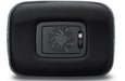 EAN 4719512044018 - Cooler Master Gaming R9-NBC-CAAK-GP almohadilla fría 39,6 cm (15.6") Negro imagen 1