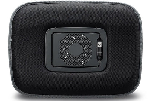 EAN 4719512044018 - Cooler Master Gaming R9-NBC-CAAK-GP almohadilla fría 39,6 cm (15.6") Negro imagen 1