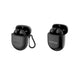 EAN 5291485010065 - Canyon CNS-TWS6B auricular y casco True Wireless Stereo (TWS) Dentro de oído Llamadas/Música/Deporte/Uso  imagen 4