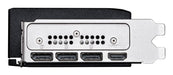 EAN 4711377308205 - MSI GeForce RTX 5070 12G SHADOW 3X OC NVIDIA 12 GB GDDR7 imagen 5