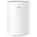 EAN 6971690793647 - Cudy M3600 Doble banda (2,4 GHz / 5 GHz) Wi-Fi 7 (802.11be) Blanco 3 Interno imagen 1