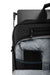 EAN 0884116328339 - DELL PO1420C 35,6 cm (14") Negro imagen 7