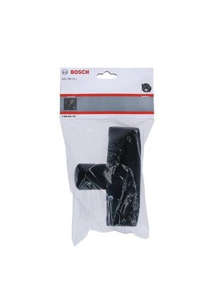 EAN 4059952553771 - Bosch 2 608 000 707 accesorio para extractores de polvo Boquilla imagen 2