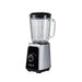 EAN 5902934834391 - Camry Premium CR 4077 licuadora 1,5 L Batidora de vaso 500 W Negro imagen 2