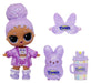 EAN 0035051532217 - L.O.L. Surprise! Loves PEEPS Tots - Cozy Bunny imagen 2