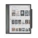 EAN 6949710309857 - Onyx Note Air 4 C lectore de e-book Pantalla táctil 64 GB Wifi Negro imagen 1