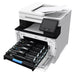 EAN 4549292250398 - Canon i-SENSYS MF754Cdw II Laser A4 1200 x 1200 DPI 33 ppm Wifi imagen 3