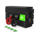 EAN 5903317226925 - Green Cell INV18 adaptador e inversor de corriente Auto 1000 W Negro imagen 1