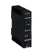 EAN 5600846719651 - Hikvision DRL-48V75W1AZ transformador de fuente de alimentación Negro imagen 1