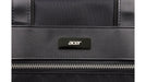 EAN 4711121002052 - Acer ABG144 35,6 cm (14") Maletín Toploader Negro imagen 11