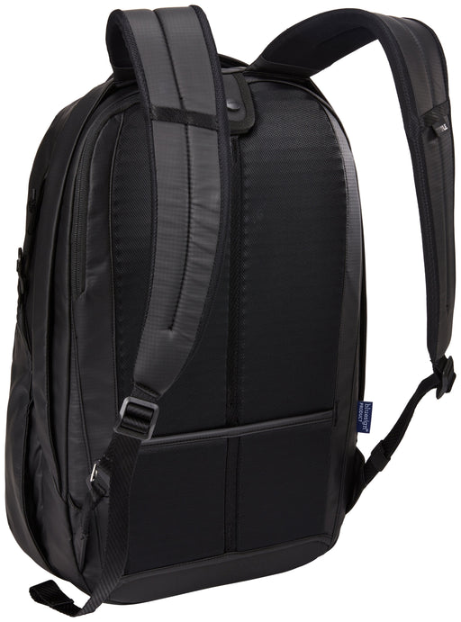 EAN 0085854251969 - Thule Tact TACTBP116 39,6 cm (15.6") Mochila Negro imagen 2