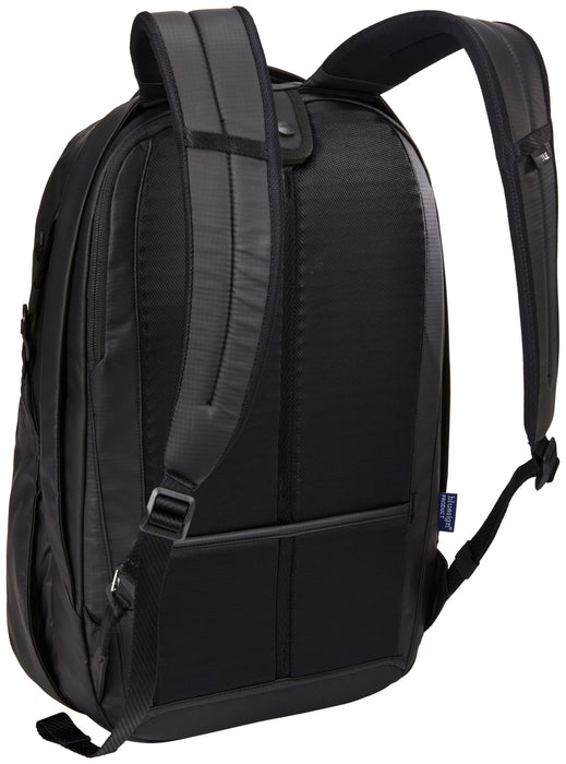 EAN 0085854251969 - Thule Tact TACTBP116 39,6 cm (15.6") Mochila Negro imagen 2