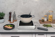 EAN 8017709339746 - Smeg PIC01EGMEU hobs Verde Encimera Con placa de inducción 1 zona(s) imagen 19