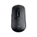 EAN 0731855721009 - Turtle Beach Burst II Air ratón Juego mano derecha RF Wireless + Bluetooth Óptico 26000 DPI imagen 1