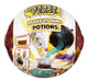 EAN 0035051594512 - Miniverse Harry Potter Make It Mini Potions imagen 7