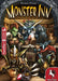 EAN 4250231734342 - Pegasus Spiele Monster Inn Juego de mesa Interpretación de roles imagen 3