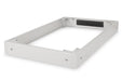 EAN 4016032335375 - Digitus DN-19 PLINTH-6/10-N1 accesorio de bastidor Peana para rack imagen 1