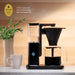 EAN 7044876022813 - Wilfa CM10B-M125 Manual Cafetera de filtro 1,25 L imagen 5