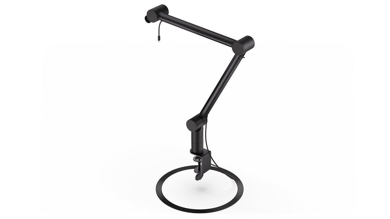 EAN 5903018666440 - ENDORFY EY0A005 soporte para micrófono Soporte de brazo para micrófono imagen 4